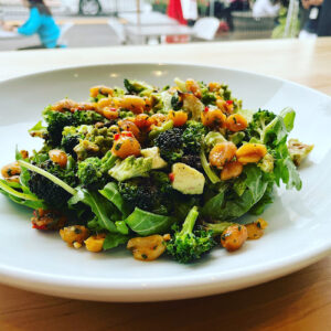 Chef Vin Food Company - Stamford