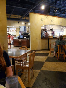 Chef’s Market - Goodlettsville