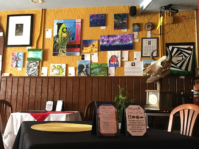 Gallery image