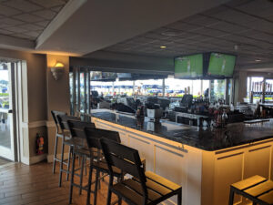 Chelo's Waterfront Hometown Bar and Grille - Warwick