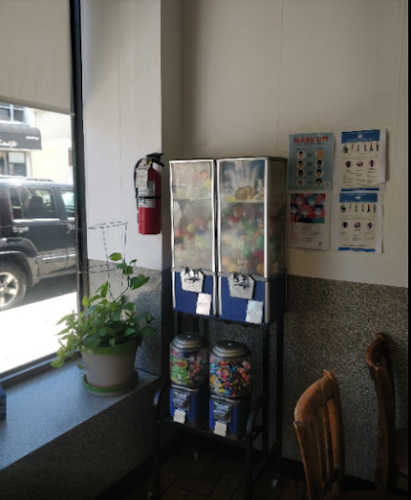 Gallery image