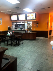 Chen's Gourmet Chinese Restaurant - Bradenton