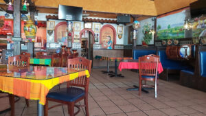 Cheo's House Mexican Grill & Bar - Bartlett