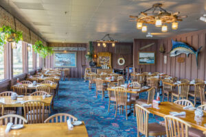 Chesapeake House - Myrtle Beach