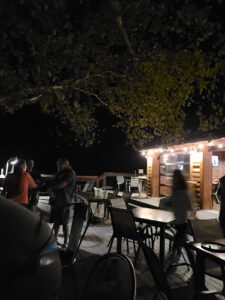 Chetty's Pub - Lansing