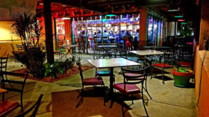 Chevys - South San Francisco