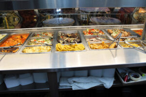 Chez Joseito - Hialeah