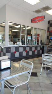 Chhote's Restaurant - Raleigh