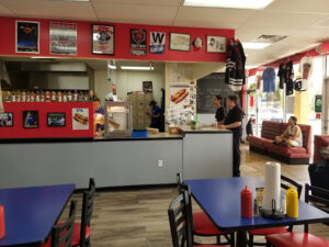Chicago Beef Guy - Cape Coral