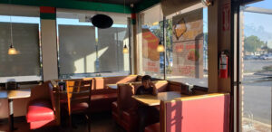 Chicago's Pizza With A Twist Artesia, CA - Artesia
