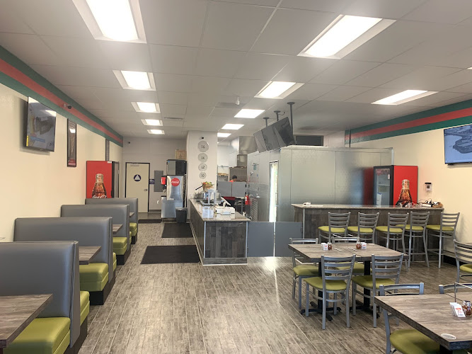 Gallery image
