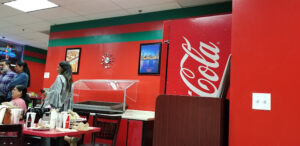 Chicago's Pizza With A Twist - Elk Grove, CA - Sacramento