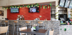 Chicago's Pizza With A Twist Visalia, CA - Visalia