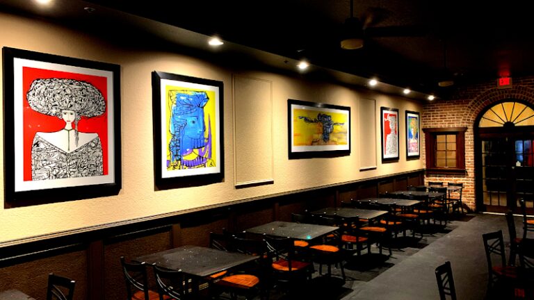 Gallery image