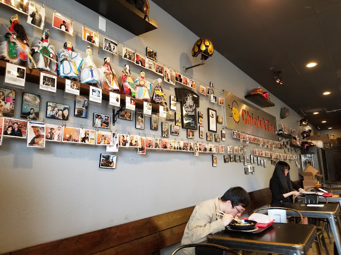 Gallery image