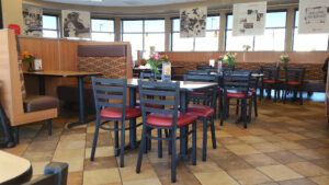 Chick-fil-A - Wallingford