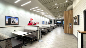 Chick-fil-A - Queens