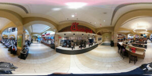 Chick-fil-A - Queens