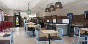 Chick-fil-A - Smithtown