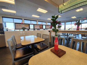 Chick-fil-A - Montgomeryville
