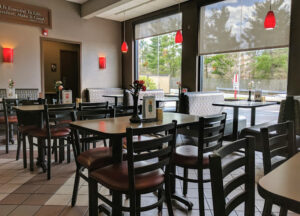 Chick-fil-A - East Norriton