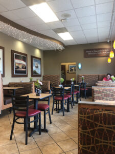 Chick-fil-A - Middletown
