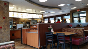 Chick-fil-A - Bowie