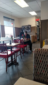 Chick-fil-A - Glen Allen
