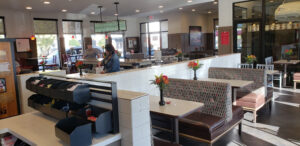 Chick-fil-A - Norfolk