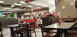 Chick-fil-A - Wilmington
