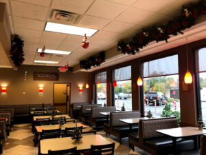 Chick-fil-A - Wilmington