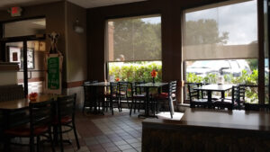 Chick-fil-A - Rock Hill