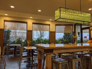 Chick-fil-A - Acworth