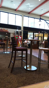 Chick-fil-A - Kennesaw