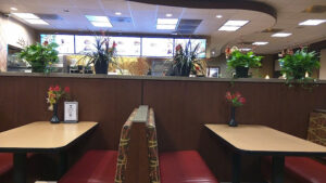 Chick-fil-A - Fairburn