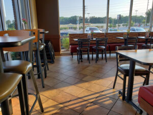 Chick-fil-A - LaGrange