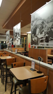 Chick-fil-A - Cordele