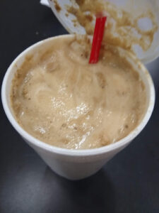 Chick-fil-A - Savannah