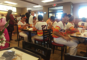 Chick-fil-A - Brunswick