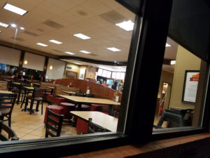 Chick-fil-A - Orange Park