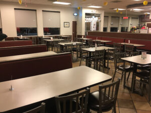 Chick-fil-A - Jacksonville