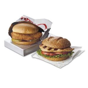 Chick-fil-A - Pensacola