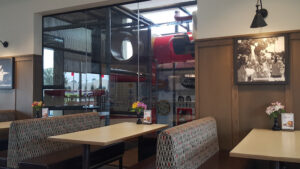 Chick-fil-A - DeLand