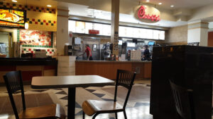 Chick-fil-A - Merritt Island