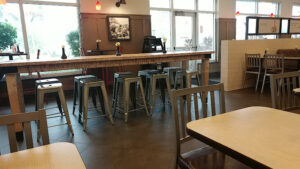 Chick-fil-A - Delray Beach