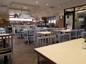 Chick-fil-A - Sarasota