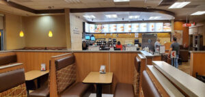 Chick-fil-A - Kissimmee