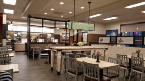 Chick-fil-A - Vestavia Hills