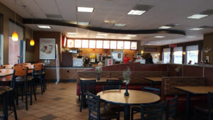 Chick-fil-A - Gallatin