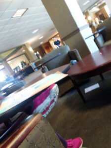 Chick-fil-A - Cleveland